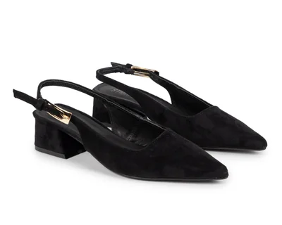 Zapatillas Strona para Mujer