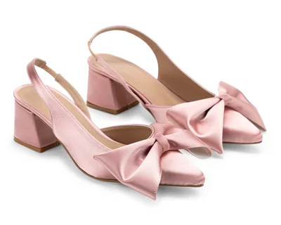 Zapatillas Strona para Mujer