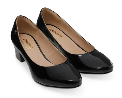 Zapatillas Andrea Nesch para Mujer