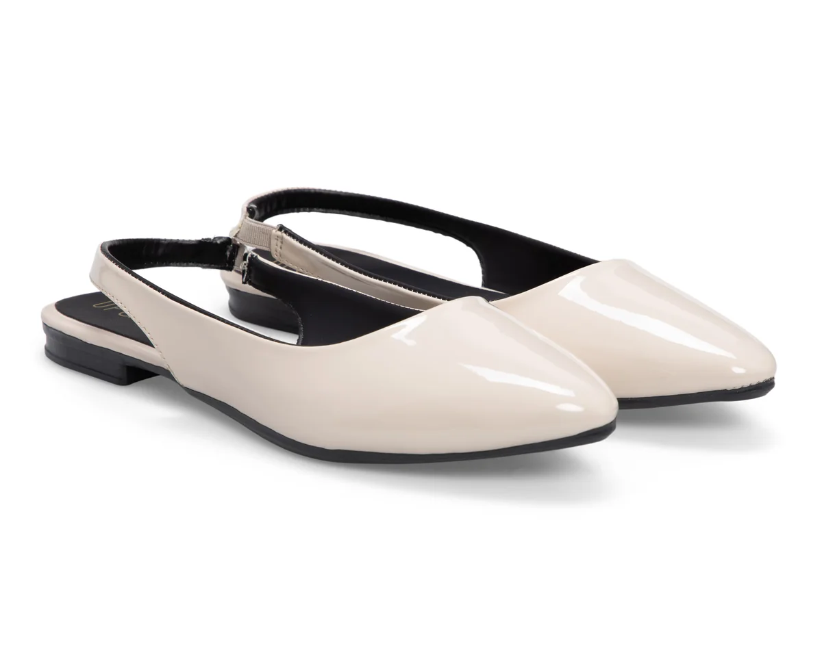 Flats Up & Down para Mujer