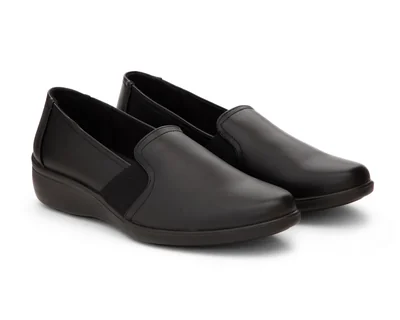 Zapatos Confort Lady Sun Conforto para Mujer