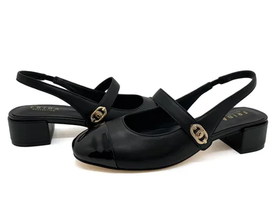 Flats Frida Kollection para Mujer