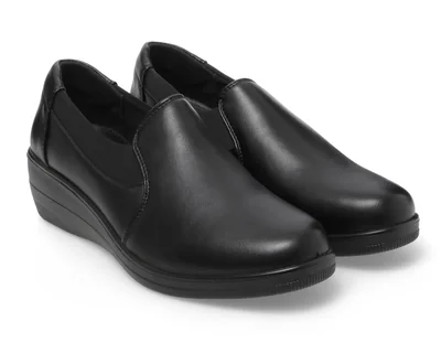 Zapatos Confort Lady Sun Conforto para Mujer