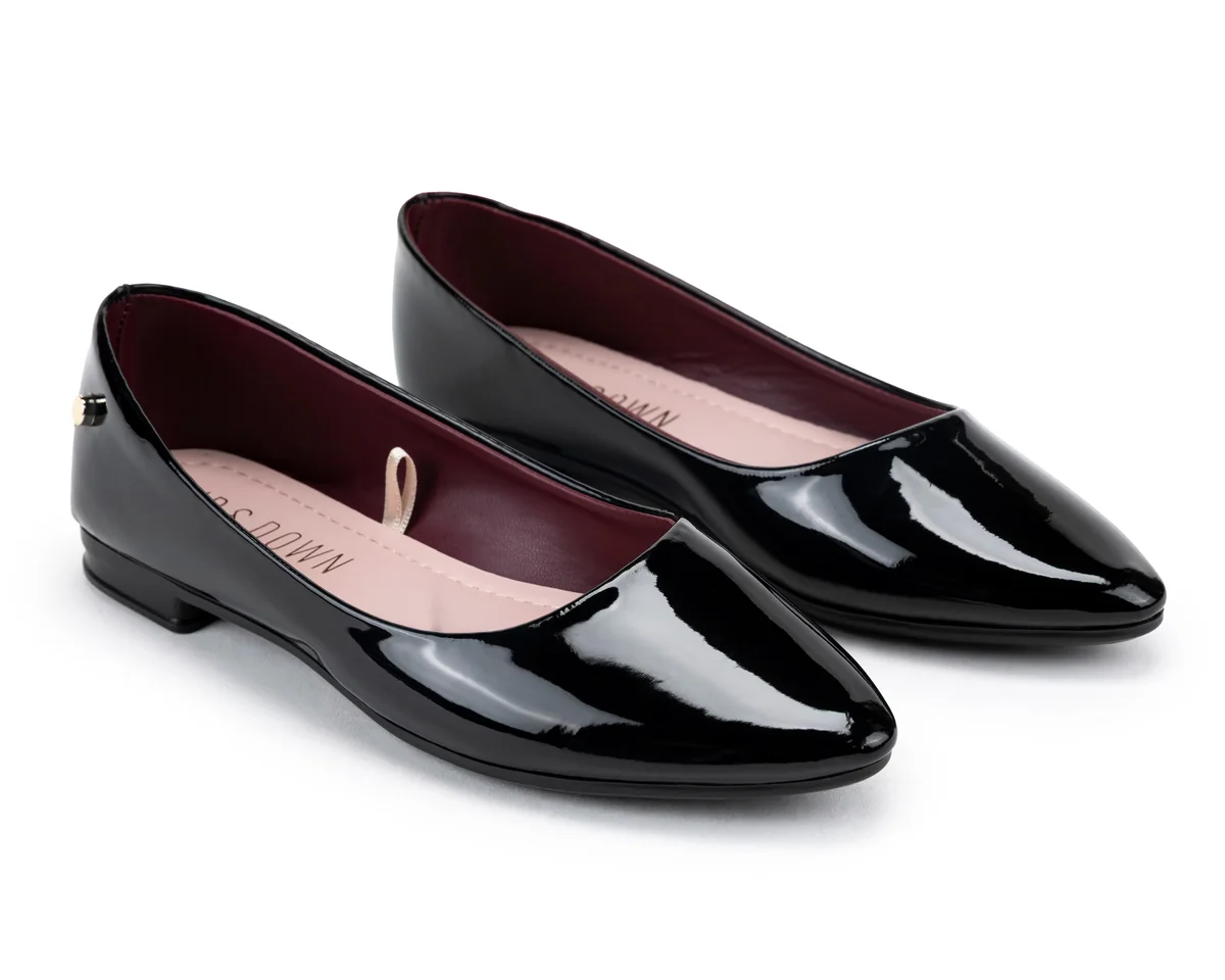 Flats Up & Down para Mujer