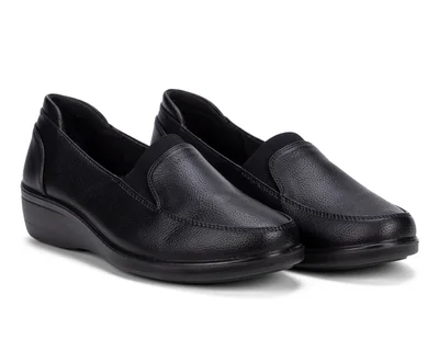Zapatos Casuales Lady Sun Conforto para Mujer