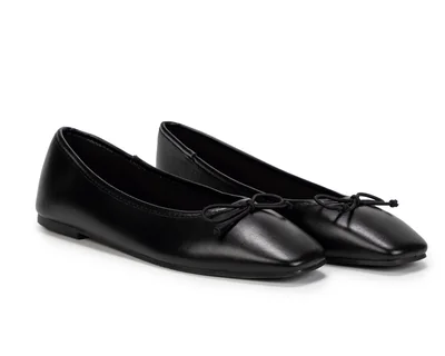 Flats Up & Down para Mujer