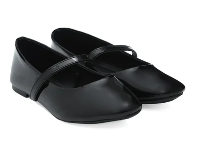 Flats Up & Down para Mujer