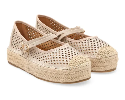 Flats Berlin Circle para Mujer