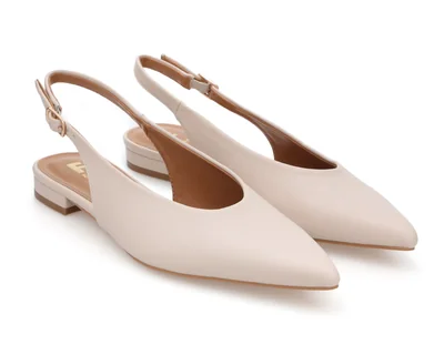 Flats Calzado EFE Alex para Mujer