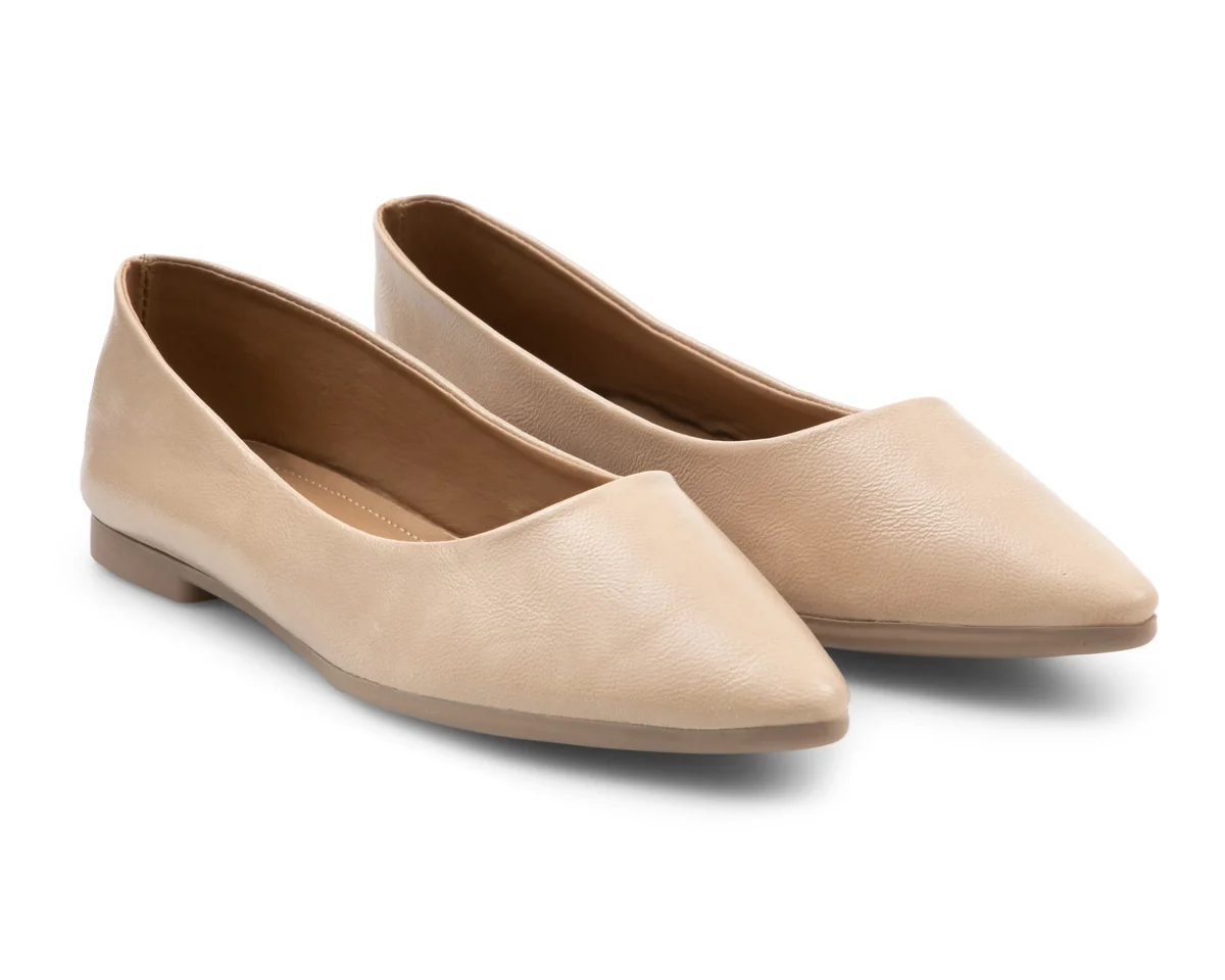 Flats Up & Down para Mujer