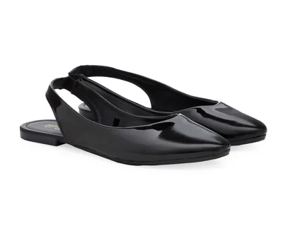 Flats Up & Down para Mujer