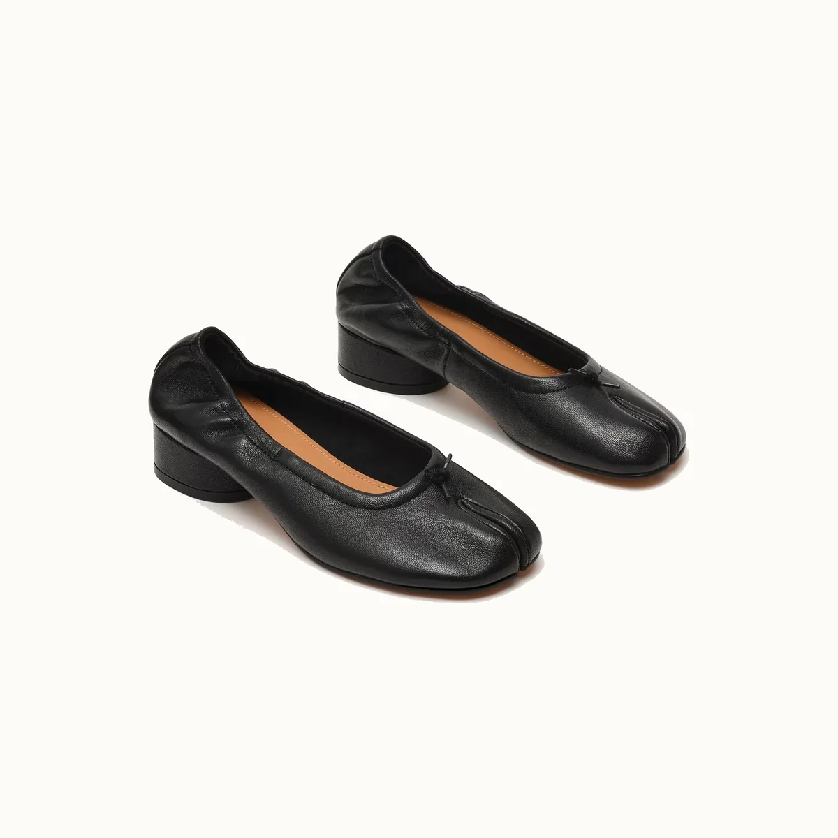 Calzado Steve Madden Kyrya Negro Talla 7.5