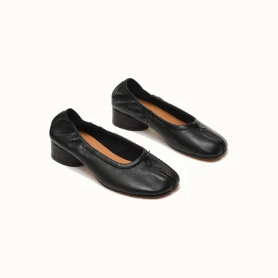 Calzado Steve Madden Kyrya Negro Talla 7.5