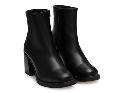 Botas de Vestir Sahara para Mujer