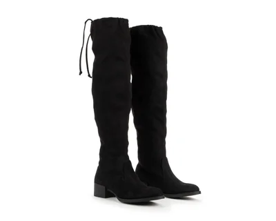 Botas Casuales Strona para Mujer