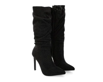 Botas de Vestir Berlin Across para Mujer