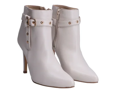Botines de Vestir Strona para Mujer