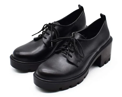 Zapatos Casuales Refill para Mujer