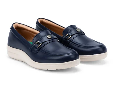 Zapatos Confort Andrea para Mujer
