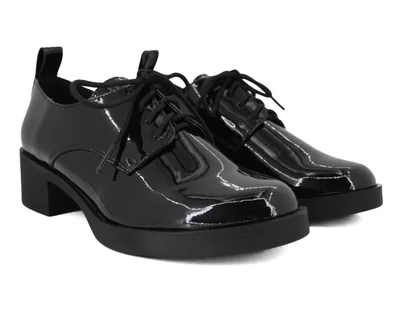 Zapatos Casuales Salamandra para Mujer