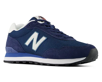 Tenis New Balance 515 para Hombre
