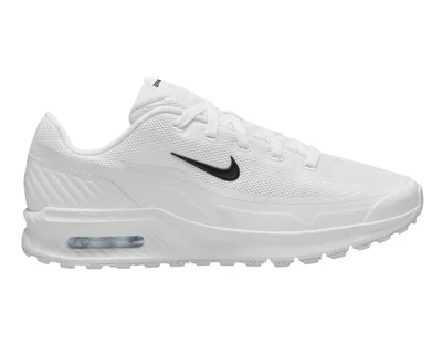 Tenis Nike Air Max Bia para Hombre