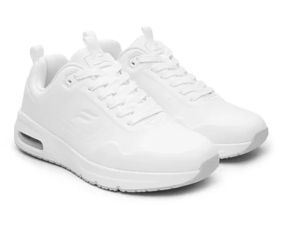 Tenis Casuales Flexi Maddox para Hombre