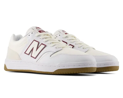 Tenis New Balance 480 para Hombre