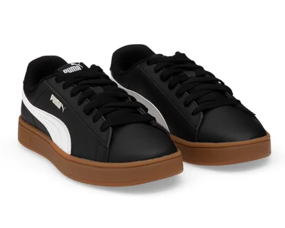 Tenis Puma Rickie Classic para Hombre