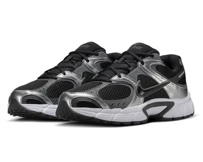 Tenis Nike Negros V5 RNR para Hombre