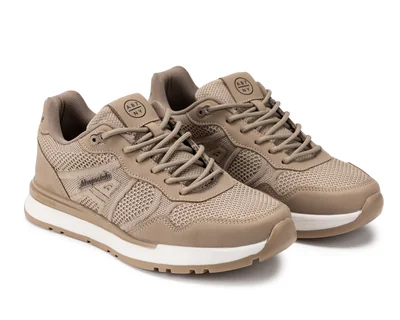 Tenis Casuales Aéropostale Schmitt para Hombre
