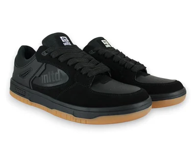 Tenis Casuales Ecko Unltd. Requiebro CW10 para Hombre