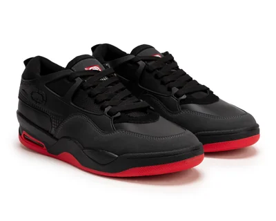 Tenis Casuales Ecko Untld. para Hombre