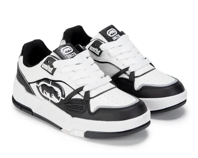 Tenis Casuales Ecko Unltd. Brodway para Hombre