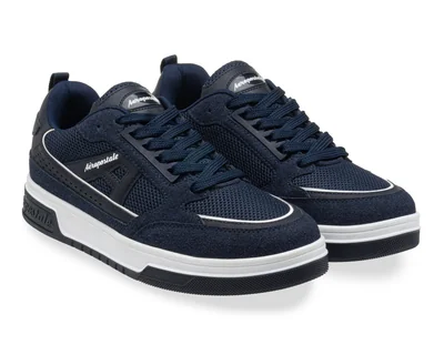 Tenis Casuales Aéropostale Clark para Hombre