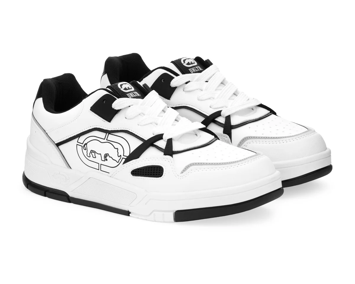 Tenis Casuales Eckó Unltd. para Hombre