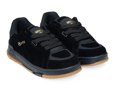Tenis Casuales Ecko Unltd. Hulk para Hombre