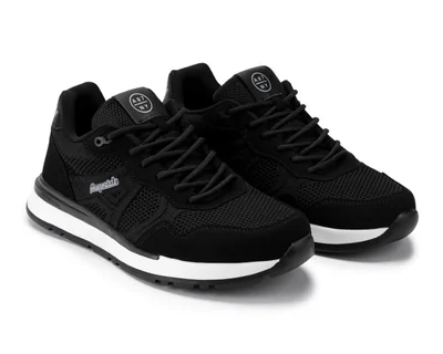 Tenis Casuales Aéropostale Schmitt para Hombre
