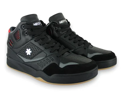 Tenis Casuales Neo*City para Hombre