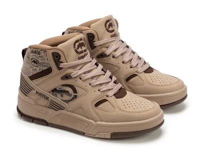 Tenis Ecko Unltd. Wally para Hombre
