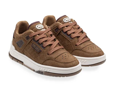 Tenis Casuales Ecko Unltd. Carter para Hombre