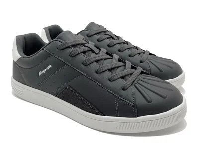 Tenis Casuales Aéropostale para Hombre