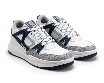 Tenis Ecko Unltd. Park para Hombre