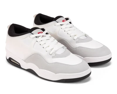 Tenis Casuales Ecko Unltd. Blancos para Hombre