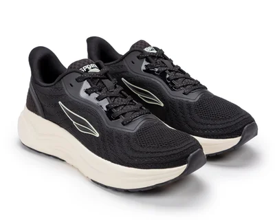 Tenis para Correr Sportline para Hombre