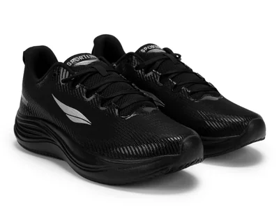 Tenis para Correr Sportline para Hombre