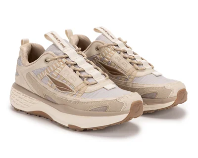 Tenis para Correr Sportline para Hombre