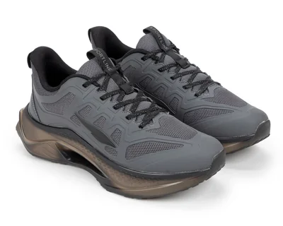 Tenis para Correr Sportline para Hombre