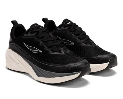 Tenis para Correr Sportline 254 para Hombre