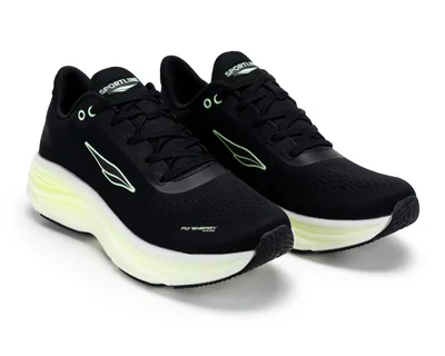 Tenis para Correr Sportline para Hombre